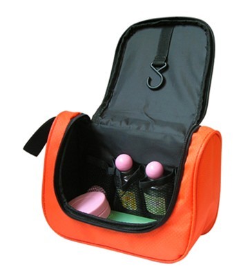 ����ʽϴ����