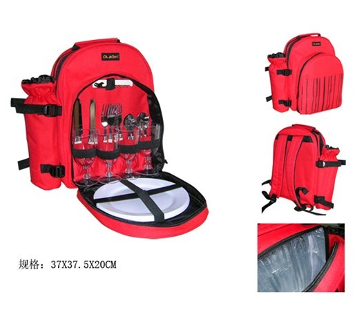 ܊�Gɫ�tɫ_4�˽MҰ�Ͱ�