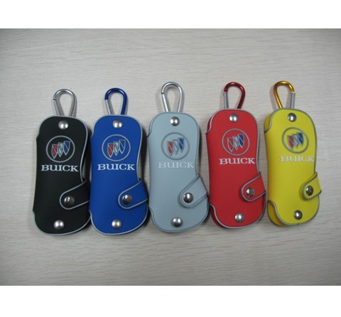 PVC��܇ܛ�z耳װ�