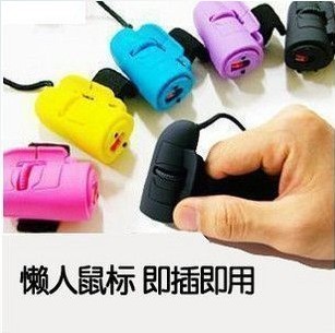 USB��(chu��ng)��������(bi��o)_��ָ���(bi��o)_��������_�Ƅ��k�����(bi��o)