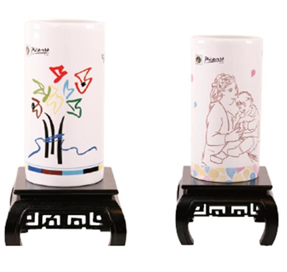 ľ���մɟ�������_�_(t��i)��