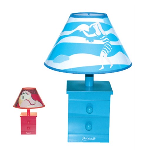 �����_��