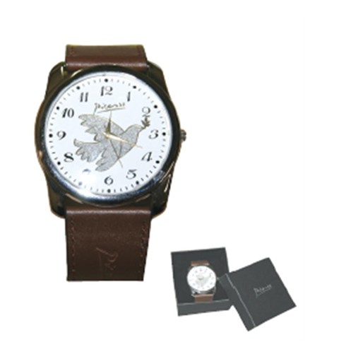 ��ƽ�����ű�