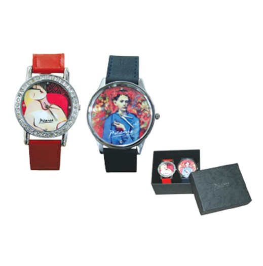 ��һ��һ������(du��)��