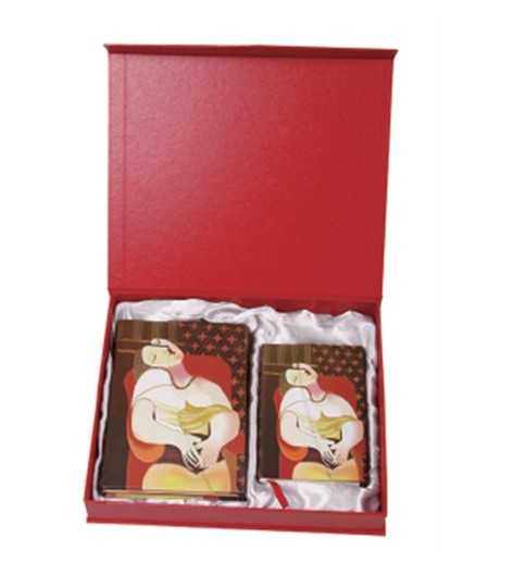 �������̄�(w��)�Pӛ�����b