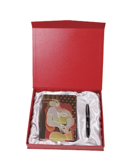 �������̄�(w��)���b���P+����