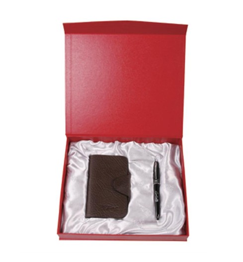 �������̄�(w��)���b����Ƭ��+�P��