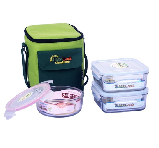 �����Ʋʲ�����0702��