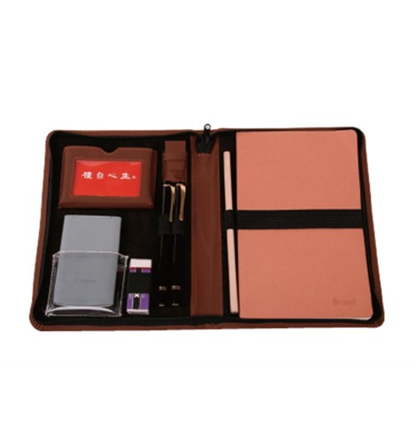 �̄�(w��)���b