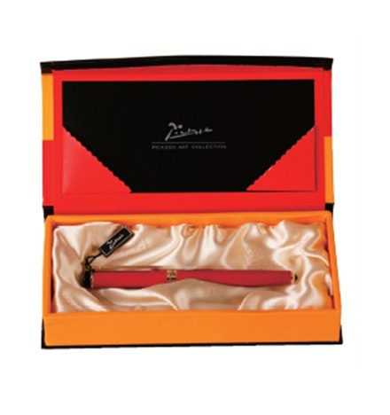 ���o(j��)���h㞽�P