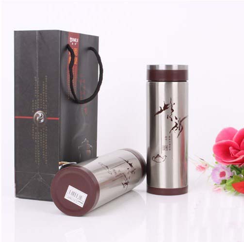 ��ɰ���ر�_����Ȼ��ɰ��_��ɰ������