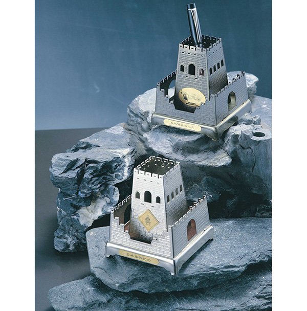 �L�����μo(j��)��_�Ǳ��PͲ