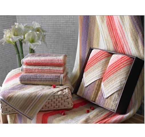 ���mʿϵ�����bë��