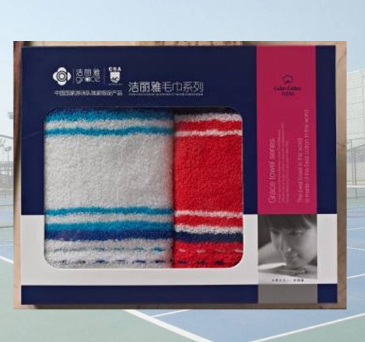 �\��ë��2�l�b