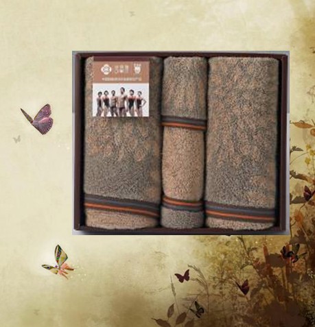 ��Ӱϵ��3����