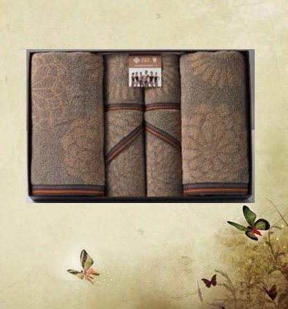 ��Ӱϵ��6����