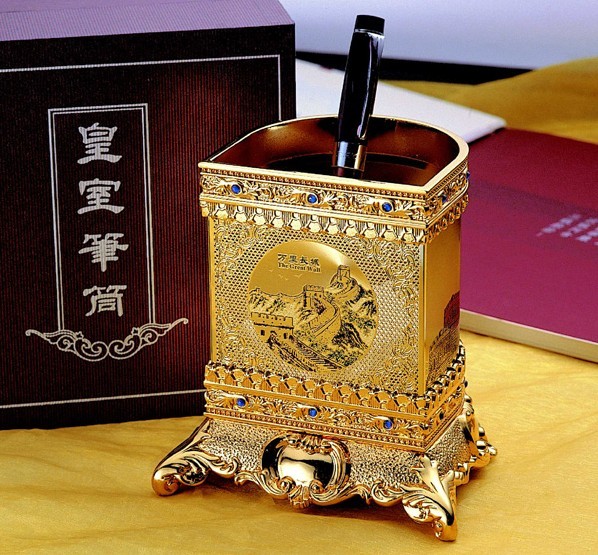 ���F���ҹPͲ_�f���L�ǹPͲ