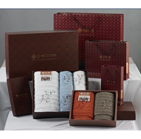 ������ë�����ϵ��