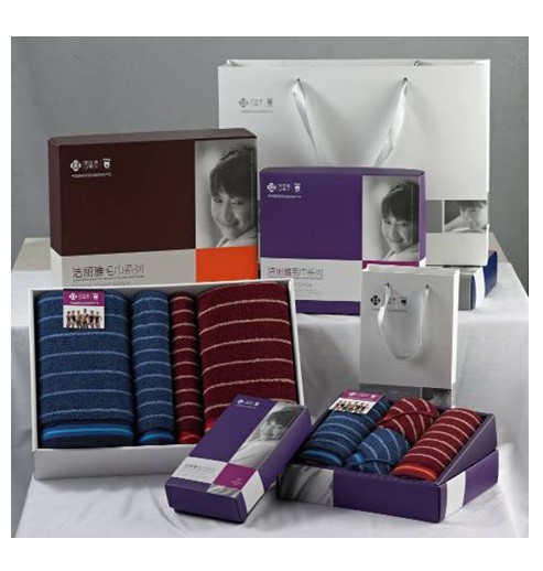 ��������ϵ��ë�����b