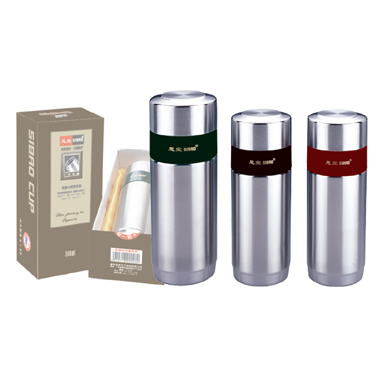 ˼������/��ձ�-˼Դ07��ձ�240ml؛̖(h��o)386