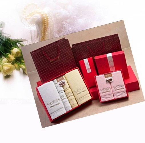 ������ë����֮�Zϵ��