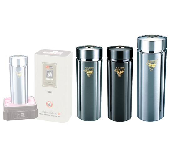 ˼����394����6̖(h��o)��ձ�