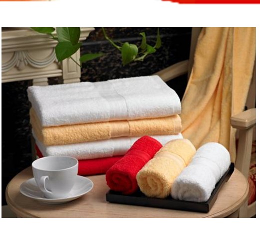 ������ë����ϵ��ë��