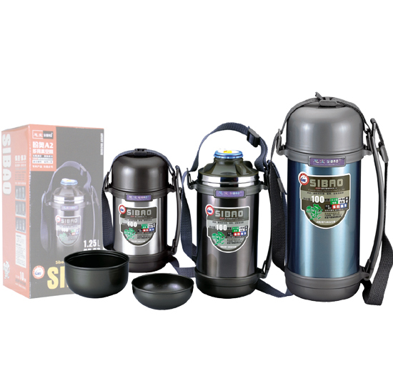 ˼����ձ��؉�-�ΊWA1�������ƿ