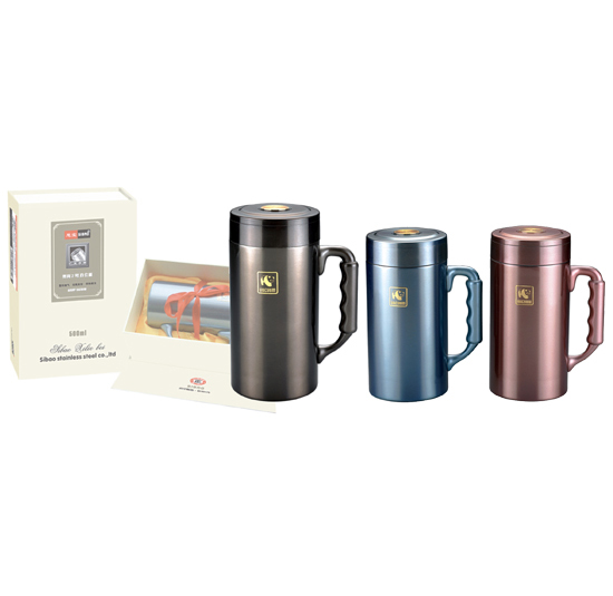 ˼����409�F�e1̖(h��o)�k����350ml˼����ձ�