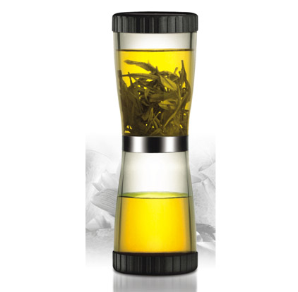 ���M�๦���ݲ豭