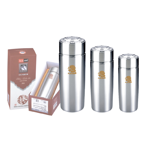 ˼����415�p��1̖(h��o)˼����ձ�