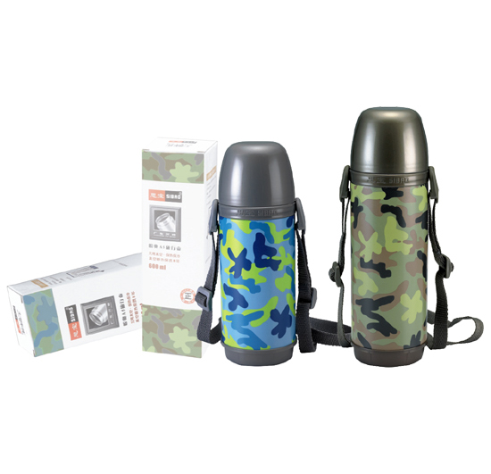 ˼������/��ձ�_�ΊWA4���Љ�500ml