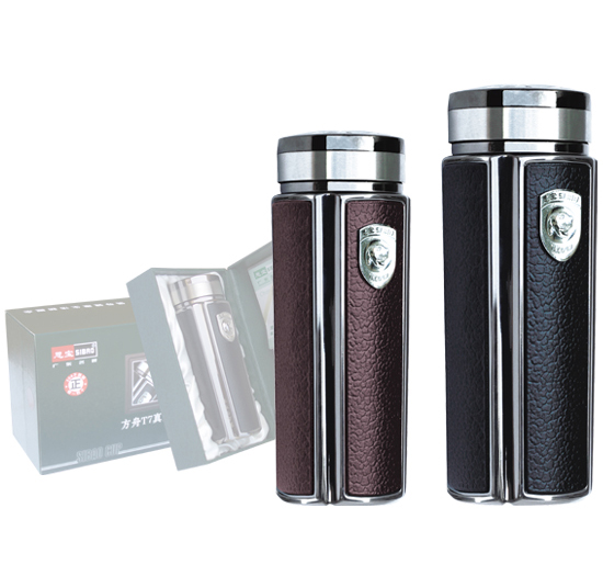 ˼����ձ�437����T6˼�����ر�