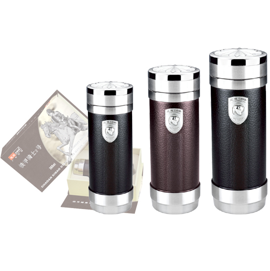 ˼�����ر�_�F���Tʿ1̖(h��o) 2̖(h��o) 3̖(h��o)��ձ�435/436/445