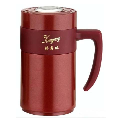 �p�Ӳ��P��k���� ���ر�