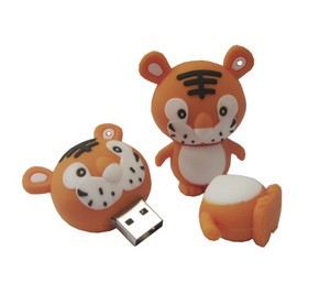 �����д��\(y��n) �ͶY����С�ϻ� �ɐ�С�ϻ�U�P