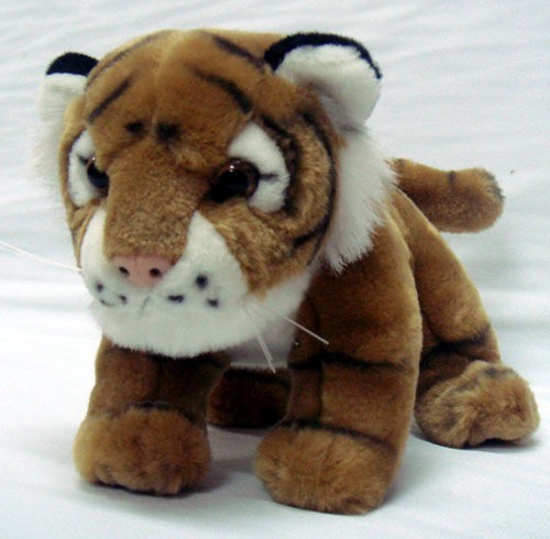 ����YƷ�����ɐ��ϻ�����