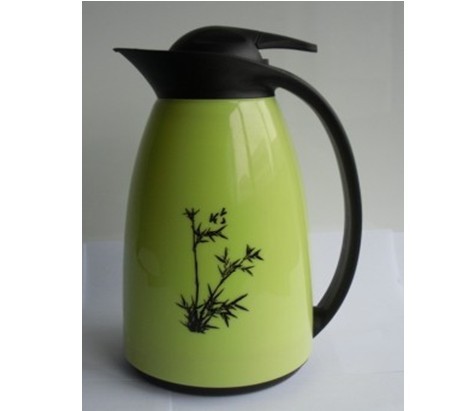 ������տ��ȉ�