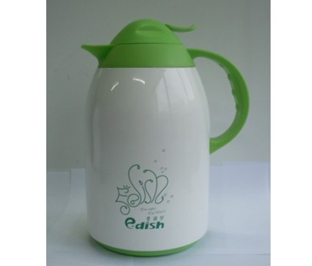 ���P䓲�����տ��ȉ�