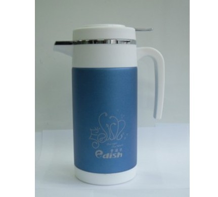 �p�Ӳ��P���ձ��ؿ��ȉ�