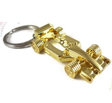 �����ɫ耳׿�