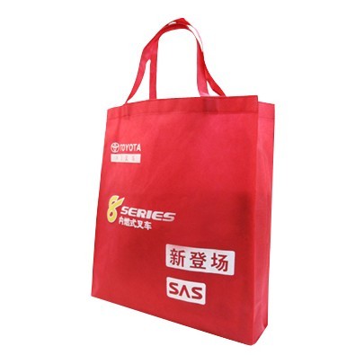 �o�����������