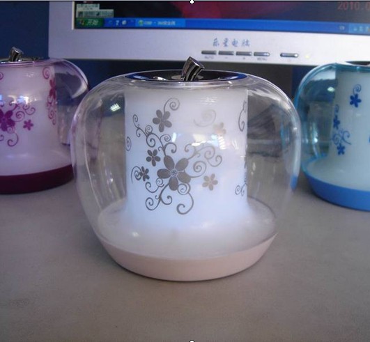 �O������