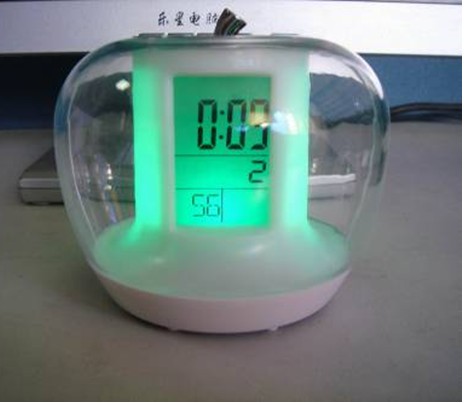 �O����Ȼ�߲ʟ��f(w��n)��v