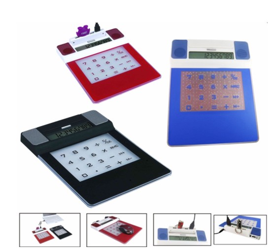 �����������(bi��o)�|Ӌ(j��)����