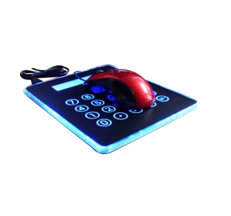 �{(l��n)�����(bi��o)�|Ӌ(j��)����