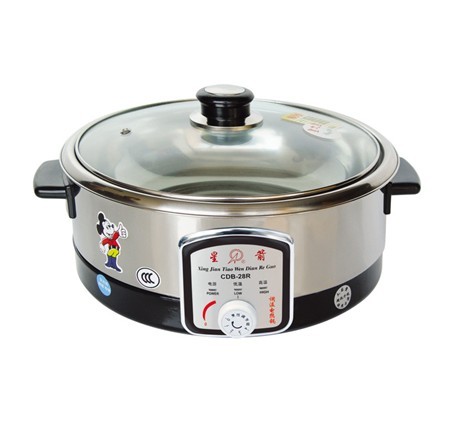 �ڽ��늻��