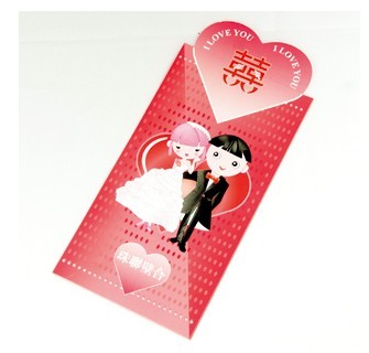 ��ͨ�Y(ji��)���t�� ���Ƿ�