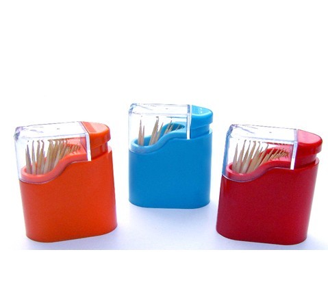 ���C���Ԅ�����Ͳ