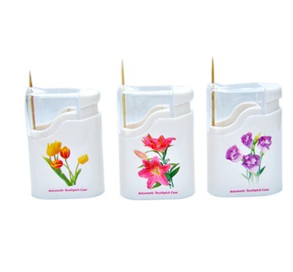 ���C��ӡ���Ԅ�����Ͳ